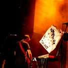 Preview Image 1